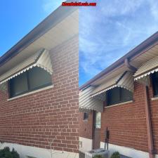 Premium-Aluminum-Awning-Cleaning-Soft-Wash-Brushing-Low-Pressure-House-Washing-in-St-Louis-MO 0